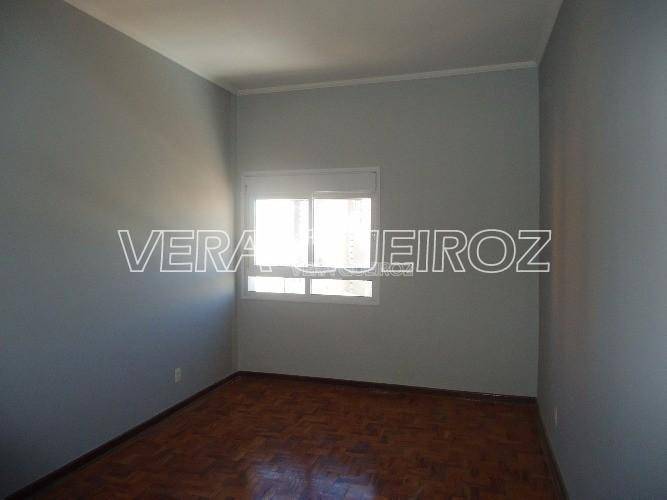 Apartamento à venda com 3 quartos, 181m² - Foto 12