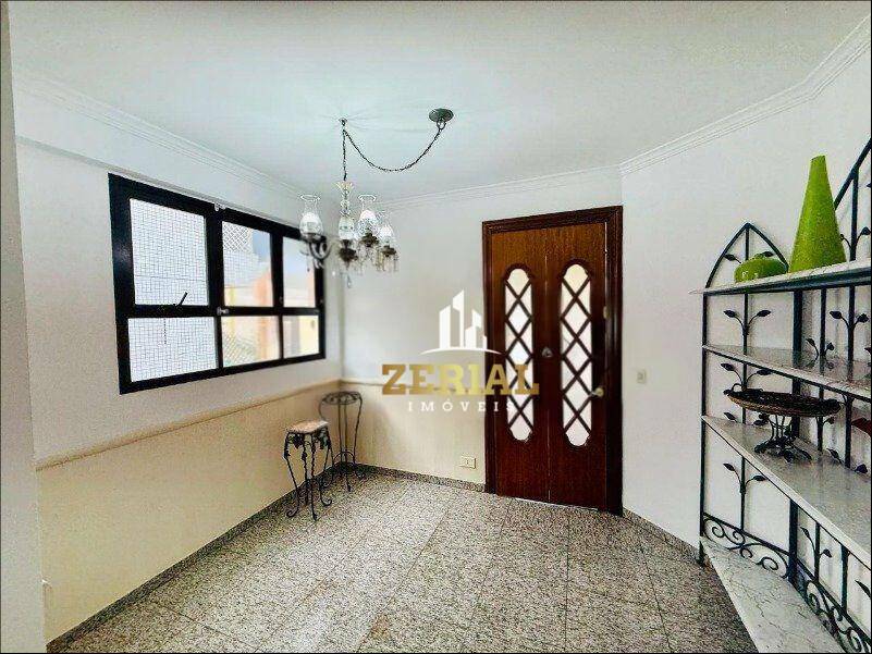 Cobertura à venda com 4 quartos, 672m² - Foto 16