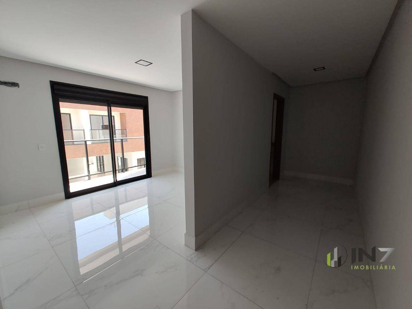 Sobrado à venda com 3 quartos, 172m² - Foto 15