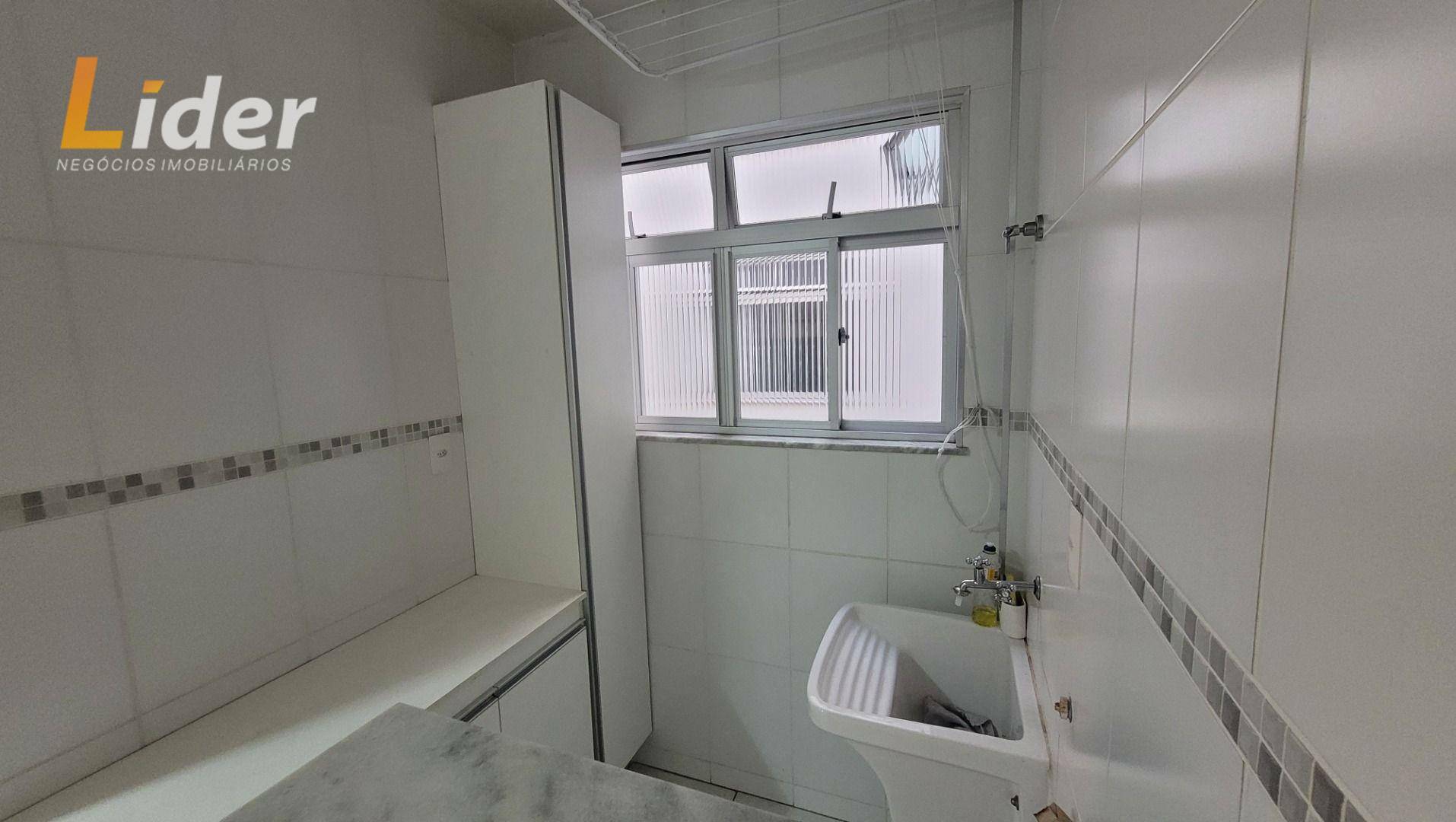 Apartamento à venda com 3 quartos, 118m² - Foto 18