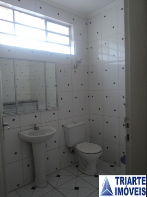 Sobrado para alugar com 7 quartos, 190m² - Foto 17