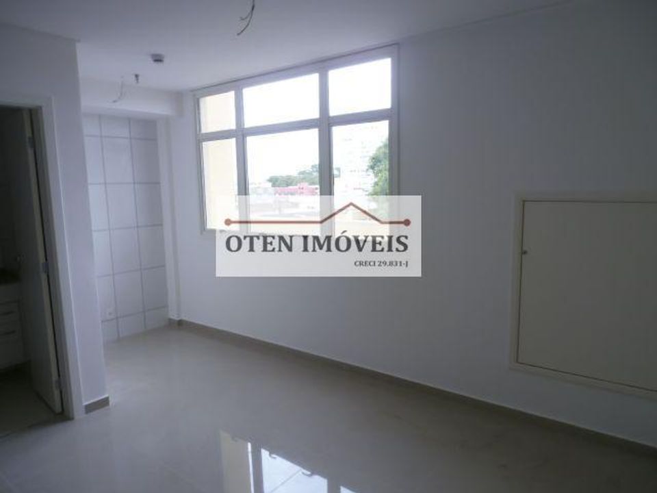 Conjunto Comercial-Sala à venda, 47m² - Foto 5