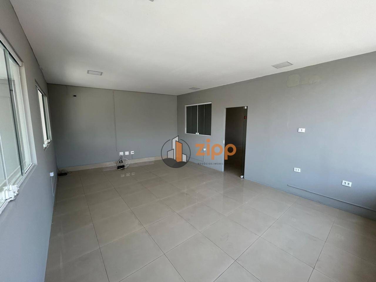 Prédio Inteiro para alugar, 167m² - Foto 3