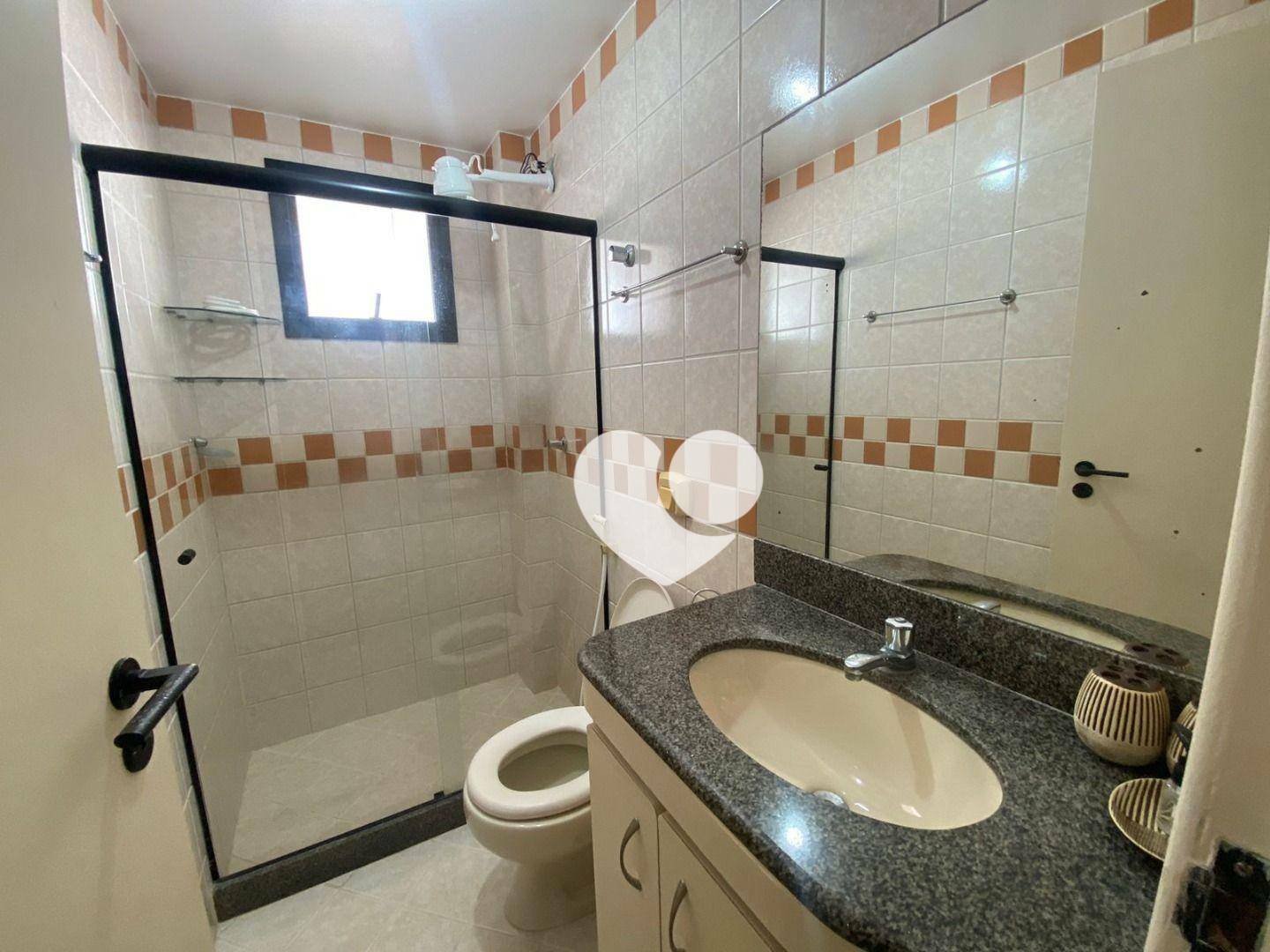 Apartamento para alugar com 2 quartos, 57m² - Foto 12