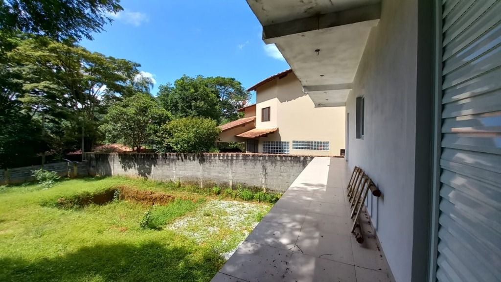 Casa de Condomínio à venda com 2 quartos, 144m² - Foto 20