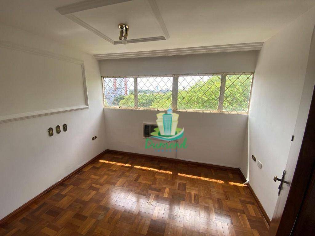 Apartamento à venda e aluguel com 3 quartos, 203m² - Foto 21