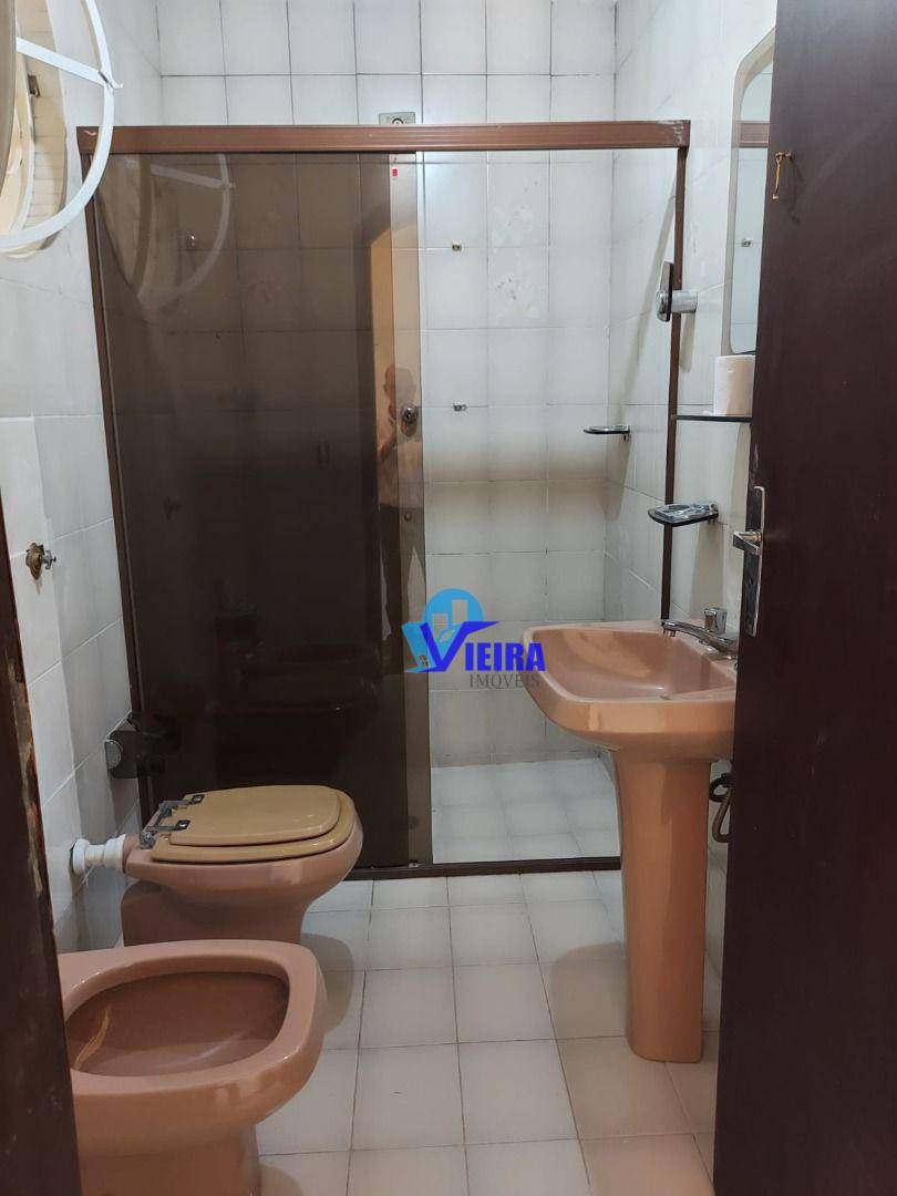 Sobrado à venda com 2 quartos, 154m² - Foto 21