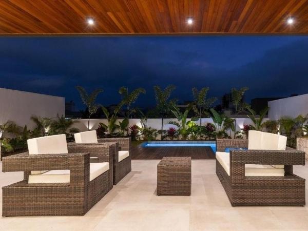 Casa, 3 quartos, 330 m² - Foto 8