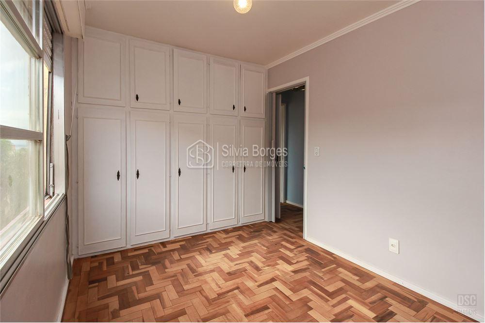 Apartamento à venda, 54m² - Foto 11