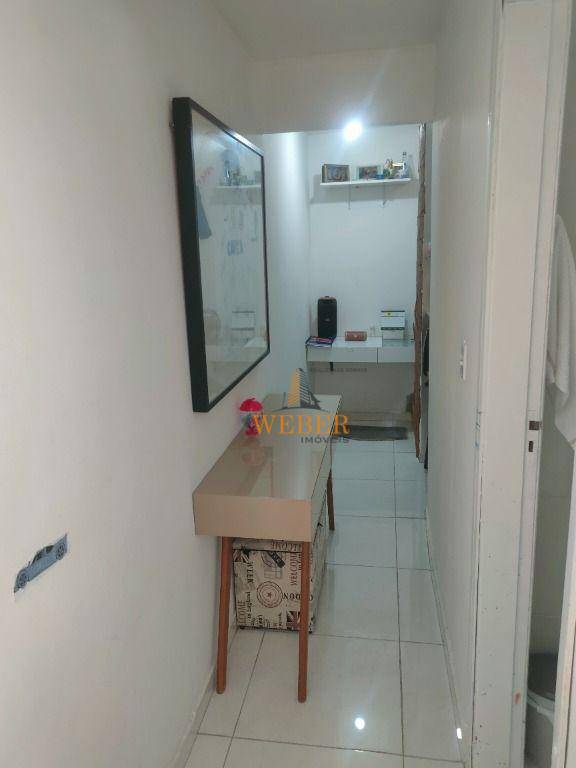 Sobrado à venda com 3 quartos, 130m² - Foto 51