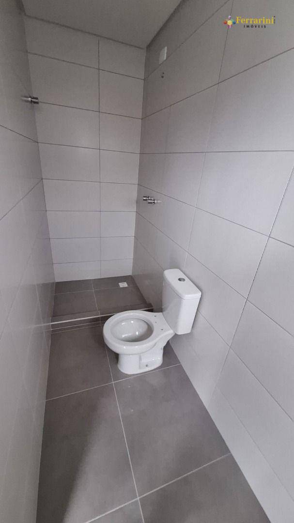 Sobrado à venda com 3 quartos, 150m² - Foto 12