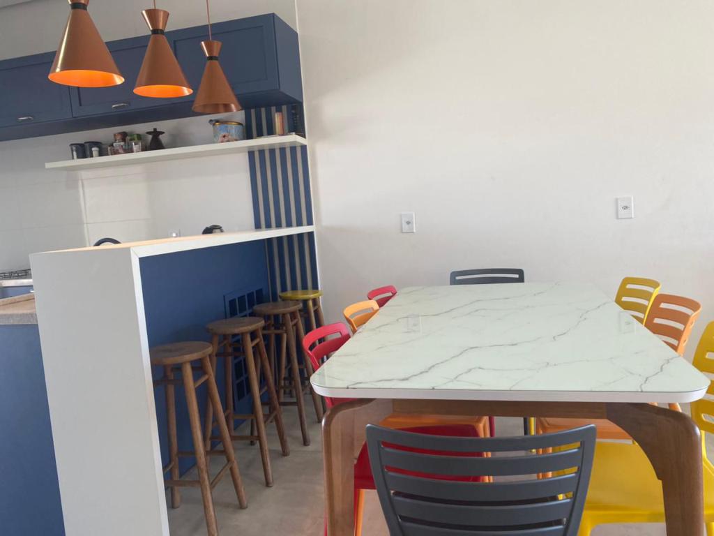 Casa à venda com 3 quartos, 130m² - Foto 11