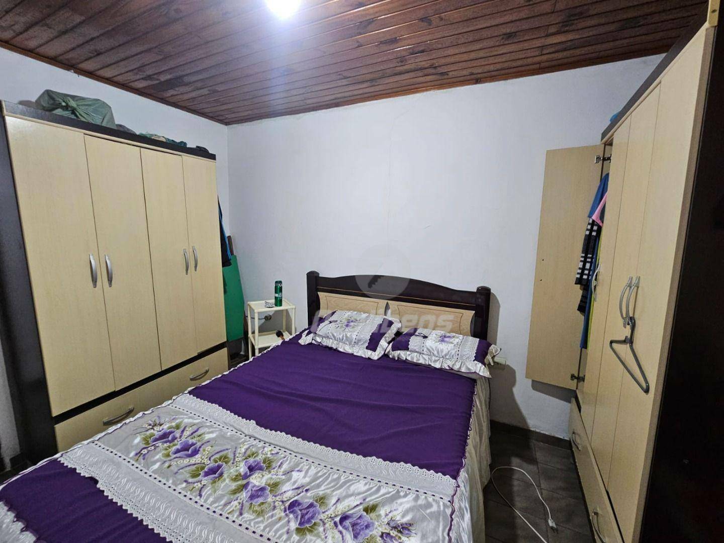 Casa à venda com 4 quartos, 181m² - Foto 5