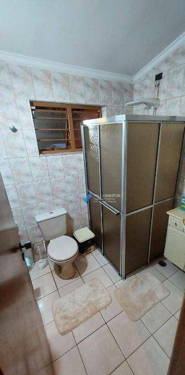 Casa à venda com 3 quartos, 299m² - Foto 18