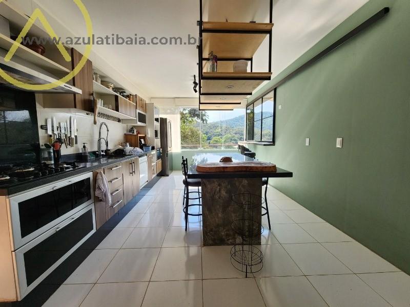 Casa à venda com 3 quartos, 280m² - Foto 5