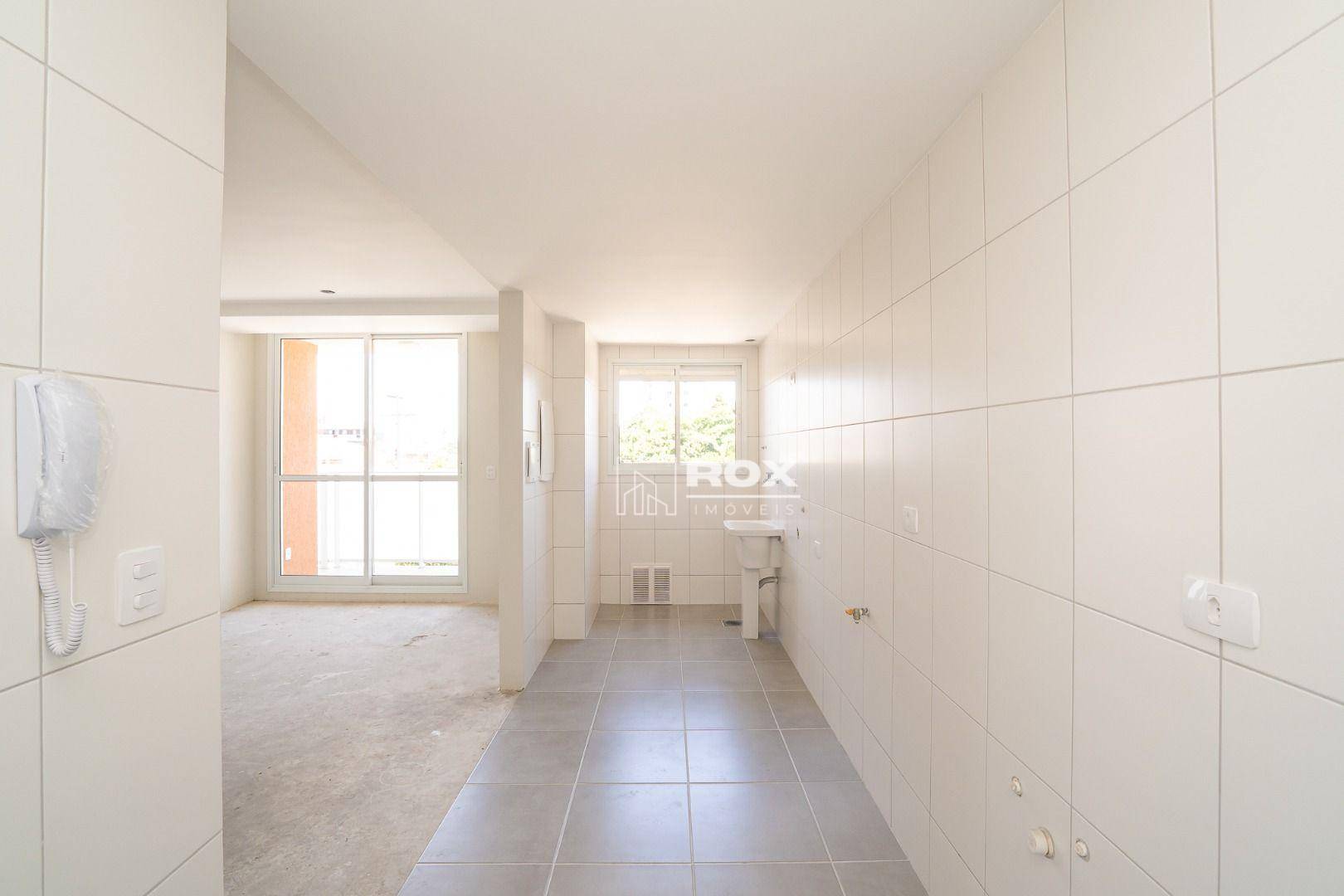 Apartamento à venda com 3 quartos, 78m² - Foto 8