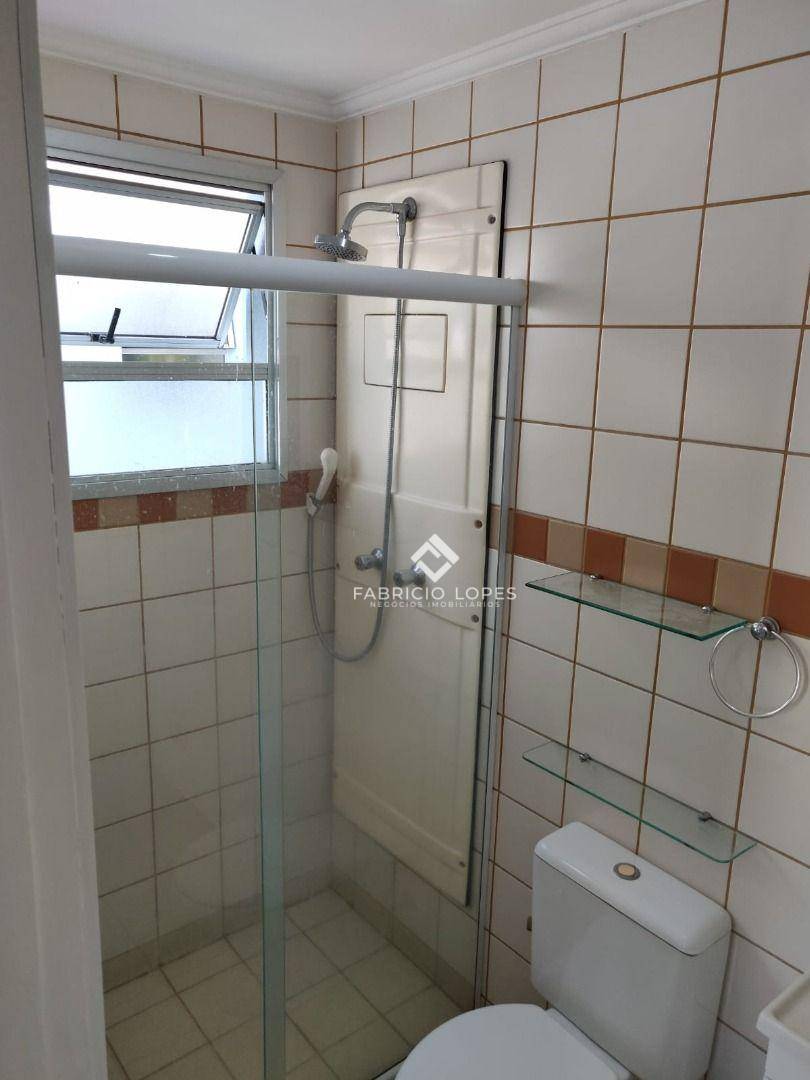 Apartamento à venda com 2 quartos, 66m² - Foto 16