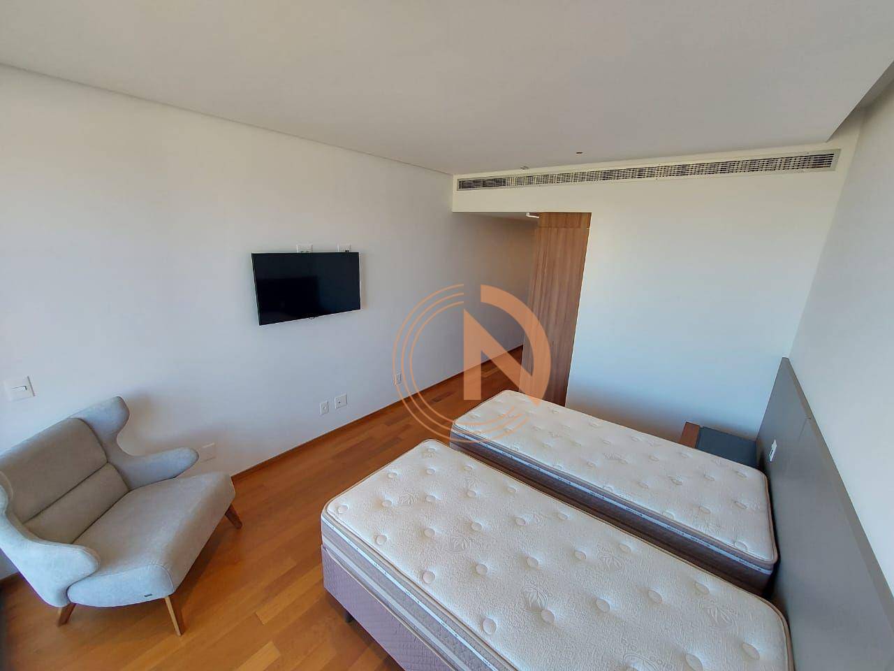 Loteamento e Condomínio, 1250 m² - Foto 69