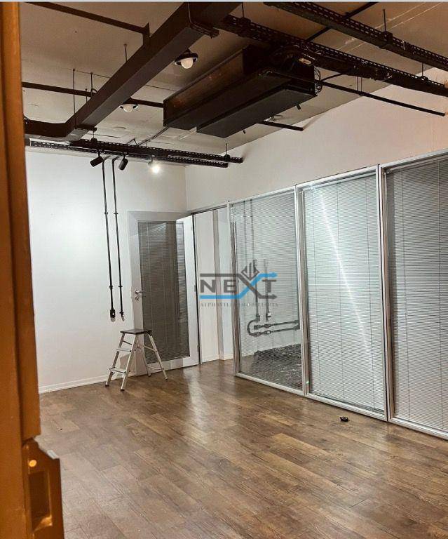 Sala-Conjunto, 90 m² - Foto 2