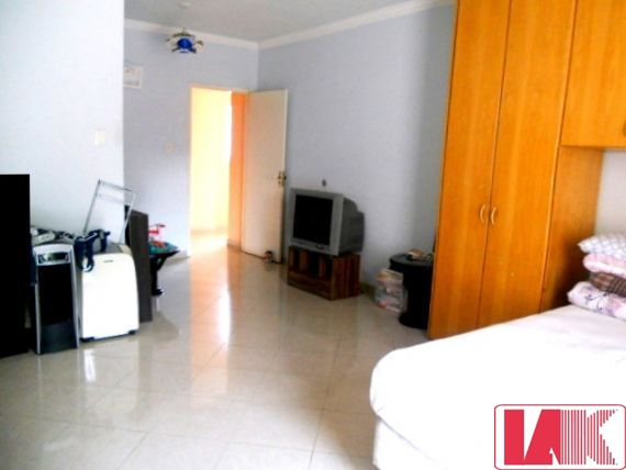 Sobrado à venda e aluguel com 3 quartos, 212m² - Foto 9