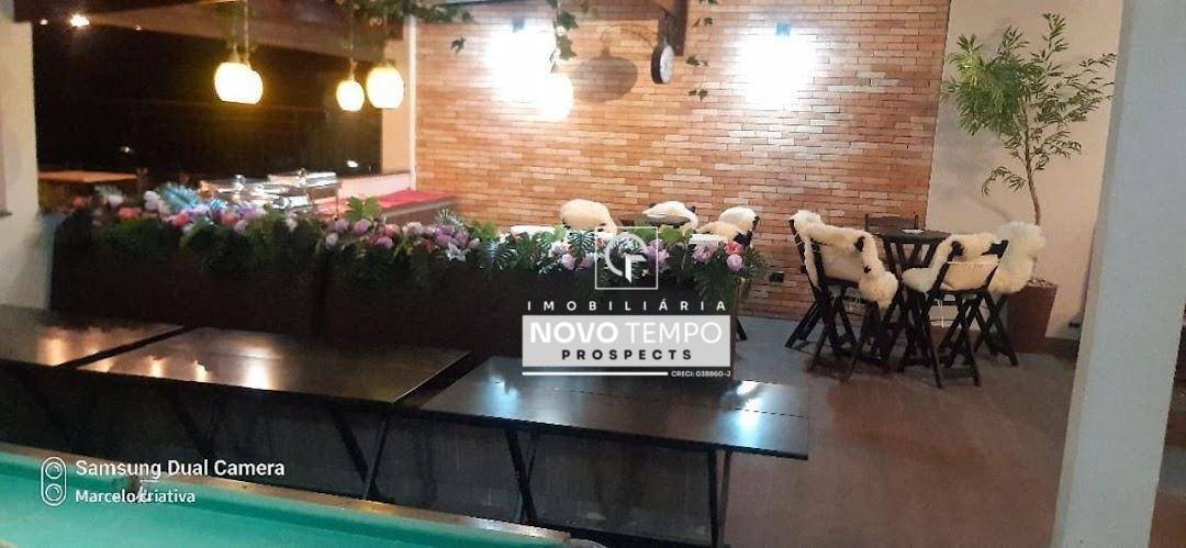 Prédio Inteiro à venda, 200m² - Foto 10