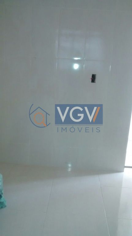 Apartamento à venda com 2 quartos, 60m² - Foto 12