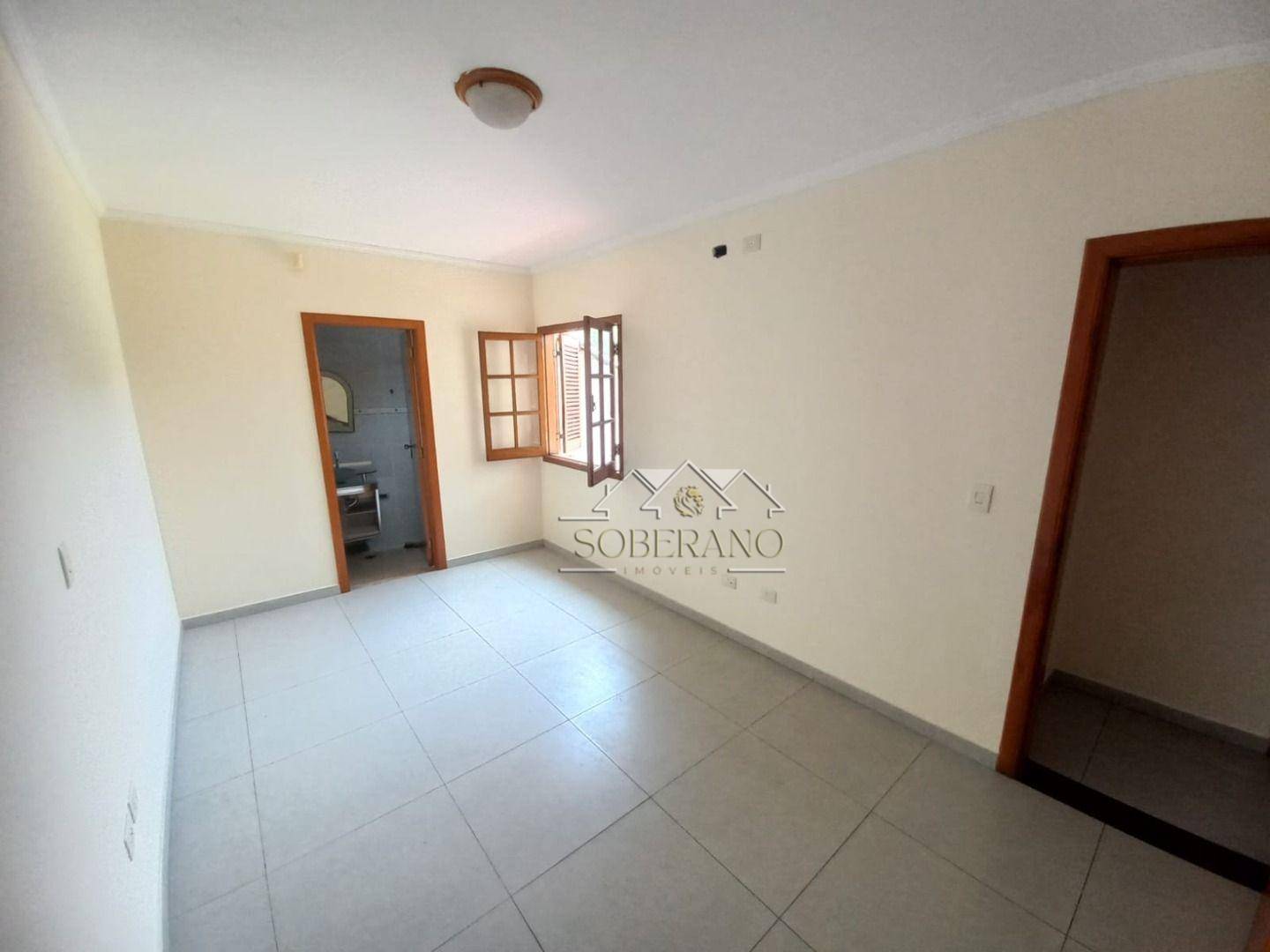 Sobrado à venda com 3 quartos, 300m² - Foto 17