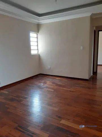 Apartamento à venda com 3 quartos, 89m² - Foto 7