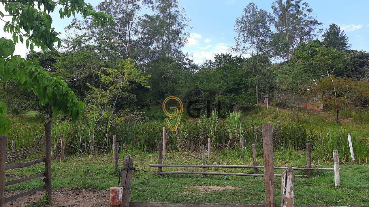 Terreno à venda, 1631M2 - Foto 12