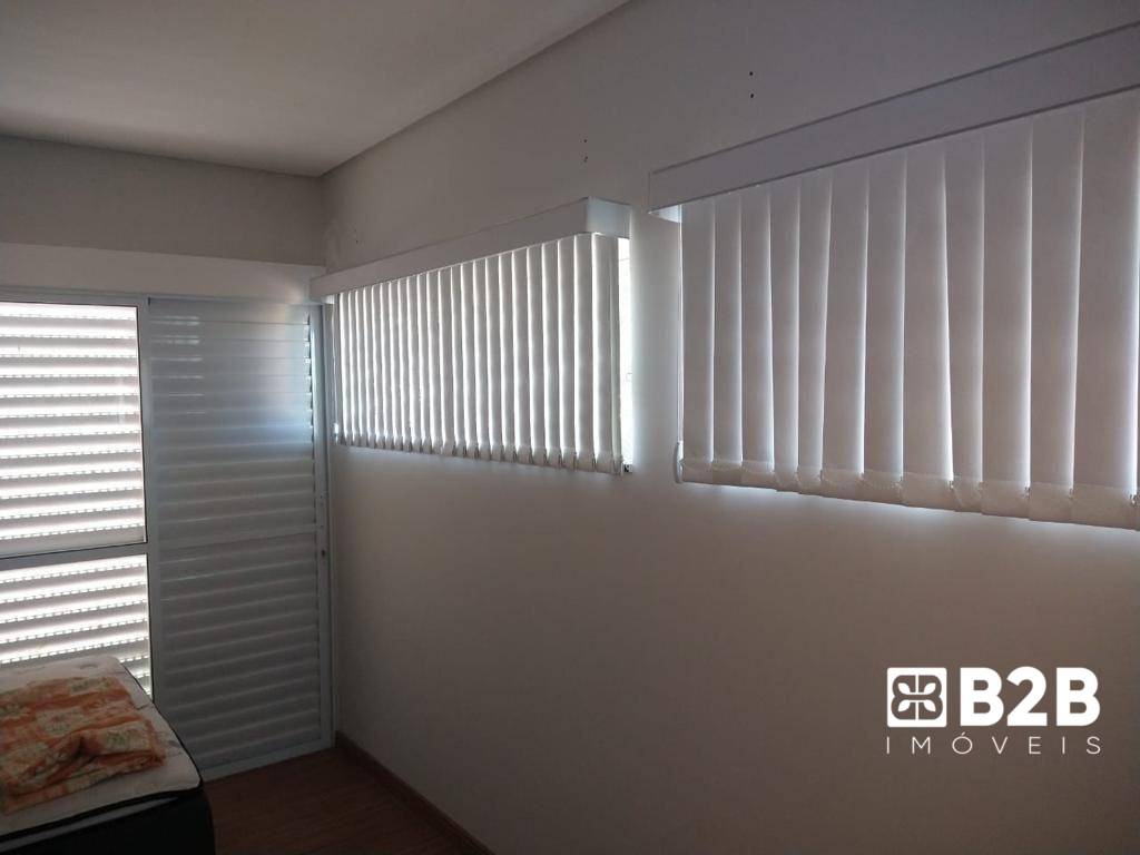 Casa, 3 quartos, 330 m² - Foto 9