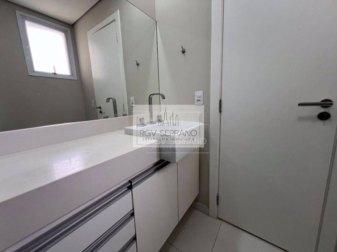 Apartamento à venda com 2 quartos, 81m² - Foto 41