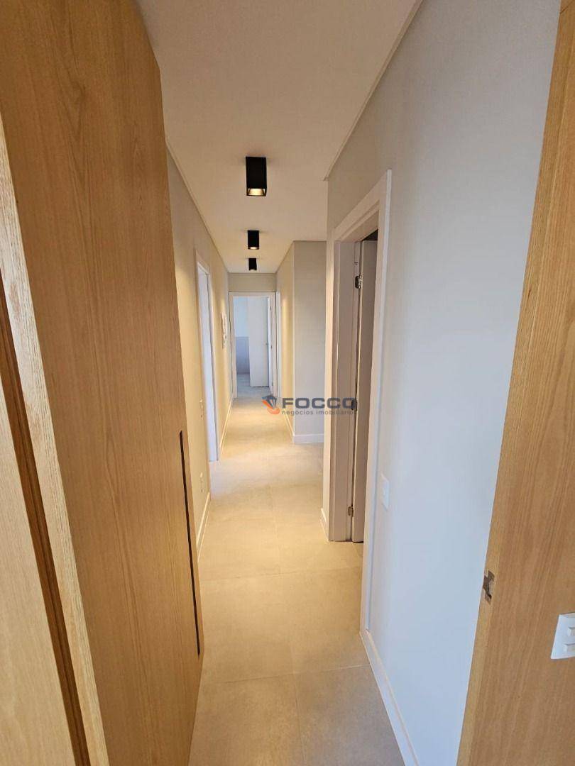 Apartamento à venda com 3 quartos, 102m² - Foto 18