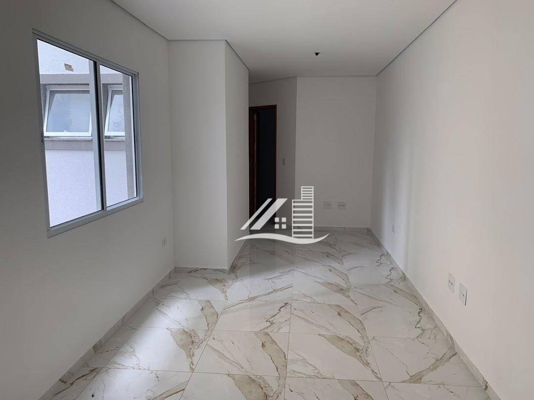 Cobertura à venda com 2 quartos, 100m² - Foto 16