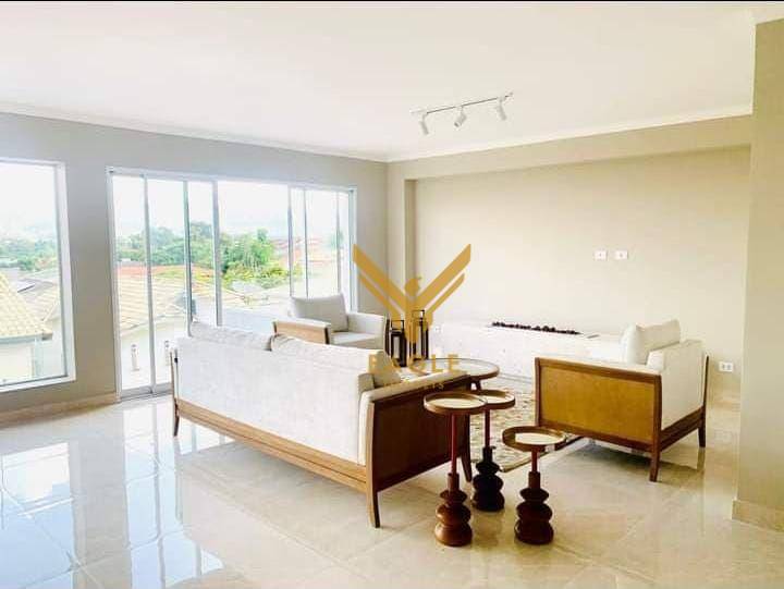 Casa à venda com 4 quartos, 380m² - Foto 6