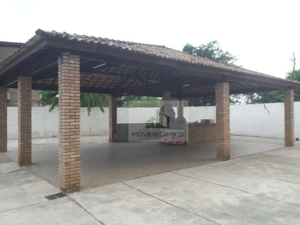 Loteamento e Condomínio à venda, 320M2 - Foto 6