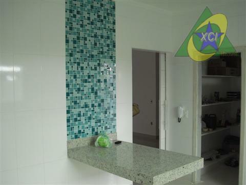 Casa de Condomínio à venda com 3 quartos, 261m² - Foto 23