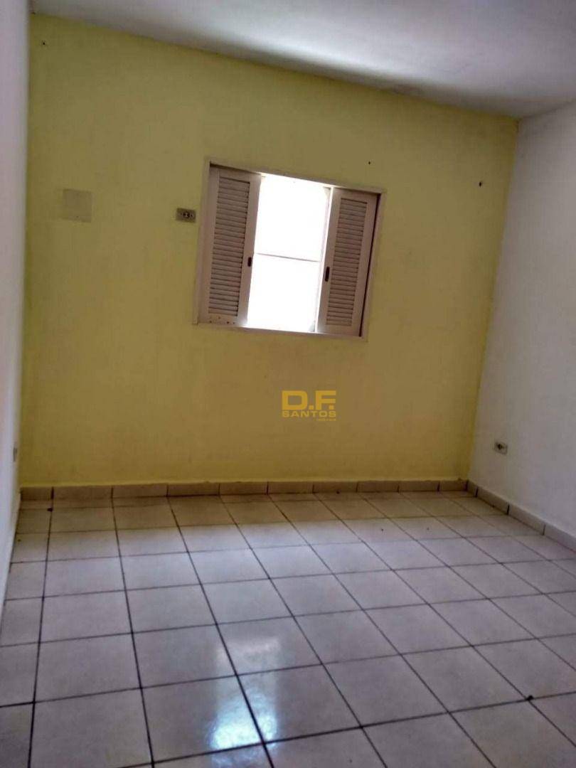 Sobrado à venda com 5 quartos, 129m² - Foto 12