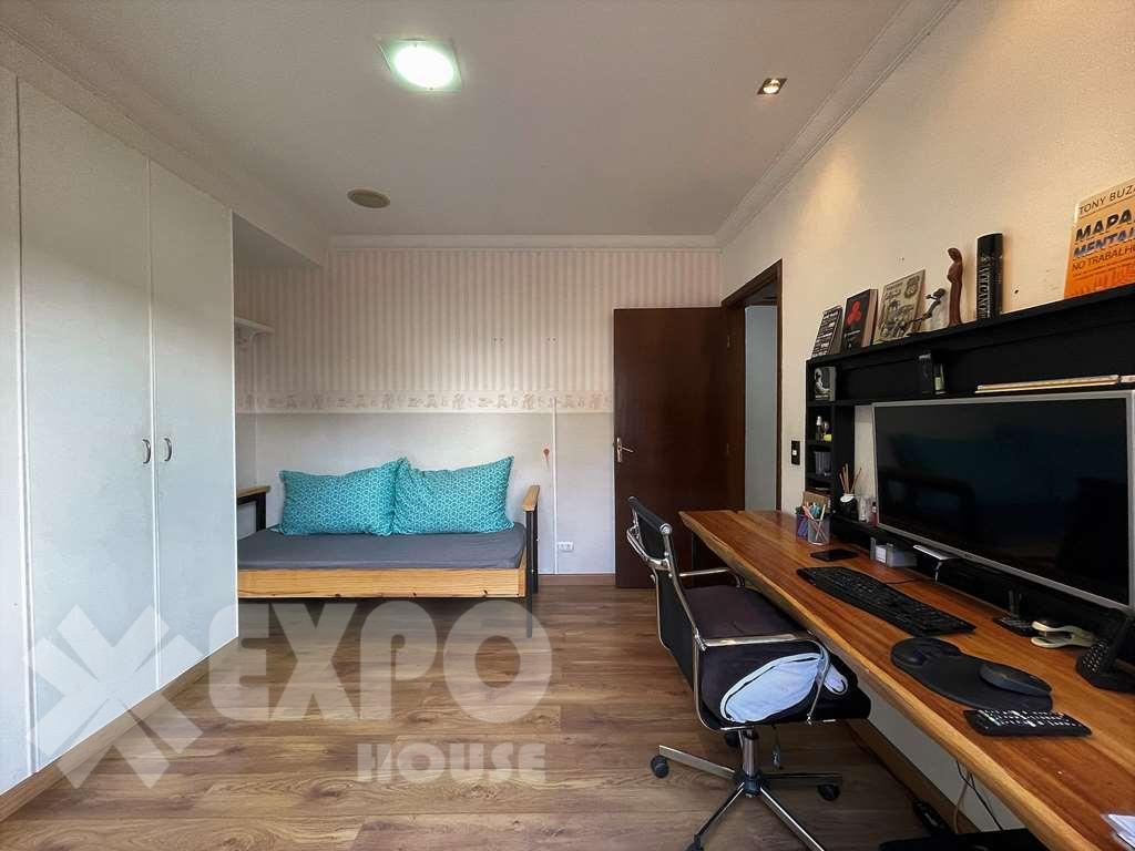 Casa à venda com 4 quartos, 591m² - Foto 34