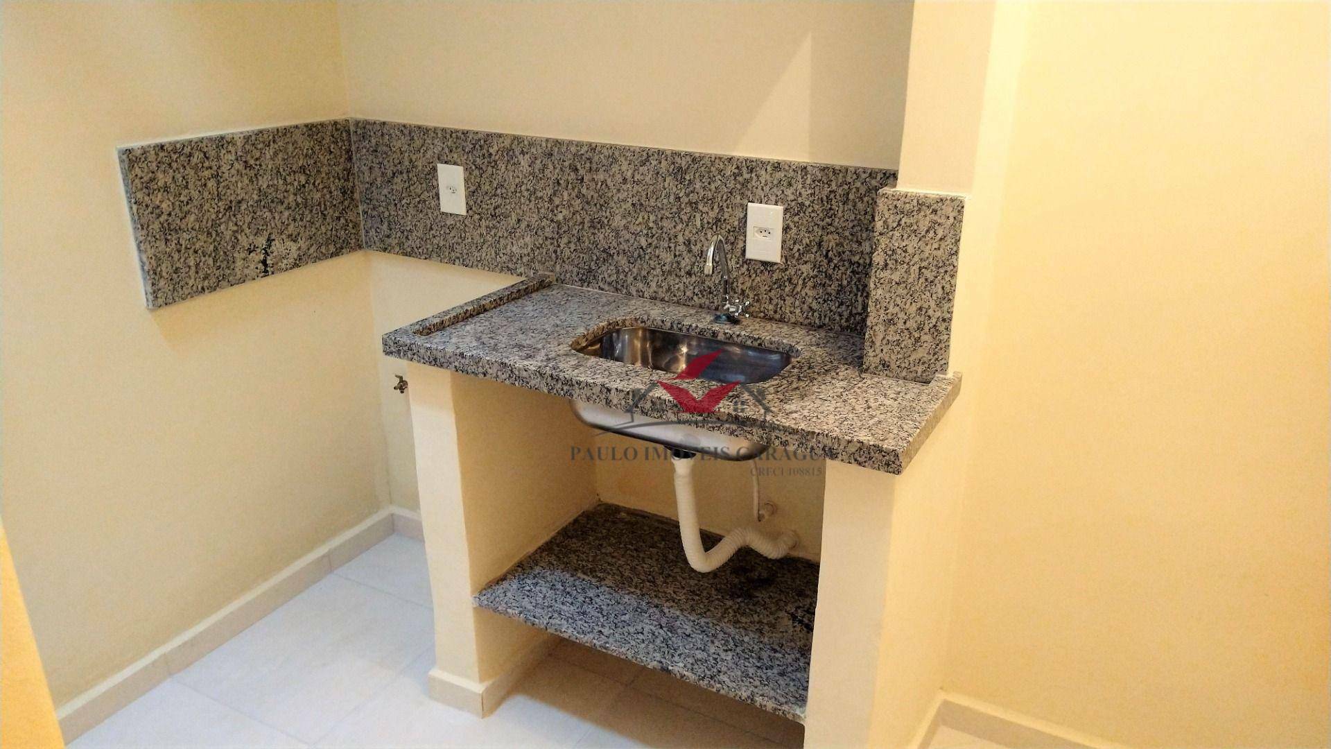 Casa de Condomínio à venda com 4 quartos, 160m² - Foto 34