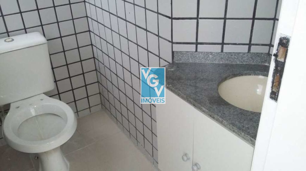 Apartamento à venda e aluguel com 2 quartos, 123m² - Foto 10