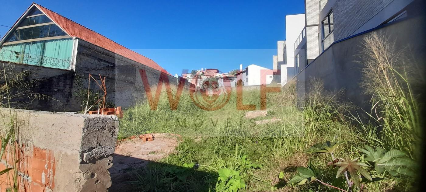 Terreno à venda, 545m² - Foto 7