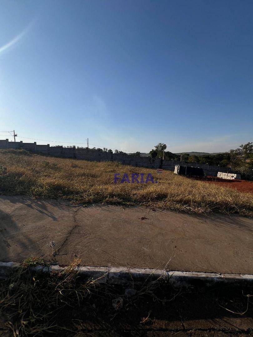 Terreno, 287 m² - Foto 4