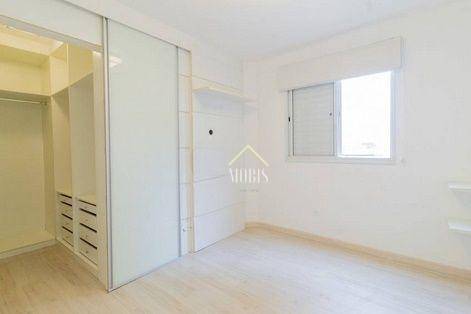 Apartamento à venda com 2 quartos, 85m² - Foto 48