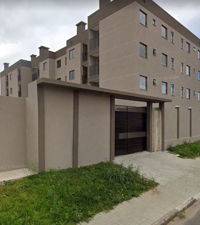 Apartamento à venda com 2 quartos, 50m² - Foto 1