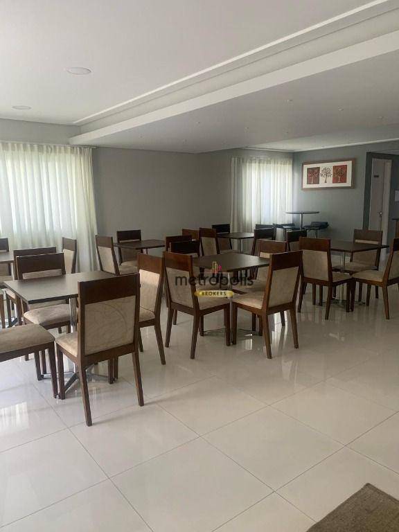 Apartamento à venda com 3 quartos, 97m² - Foto 62