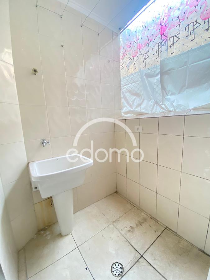 Apartamento para alugar com 1 quarto, 47m² - Foto 19