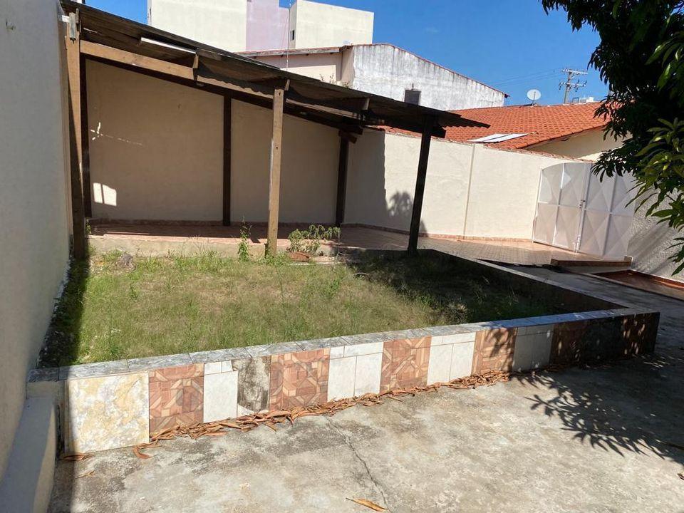 Casa à venda com 3 quartos, 180m² - Foto 28