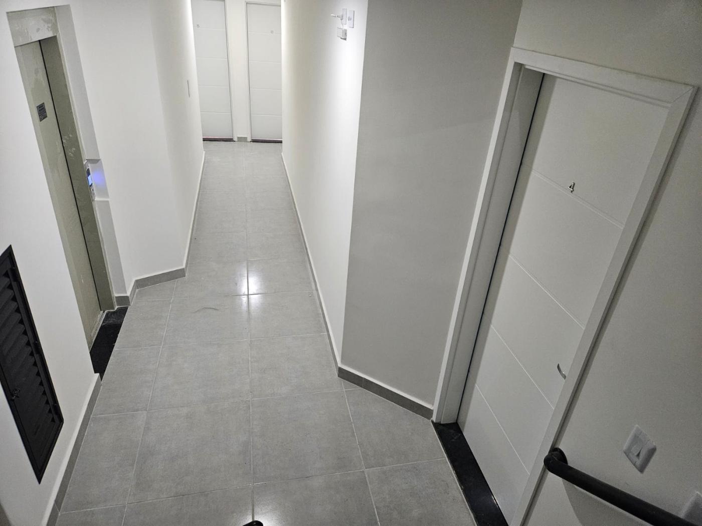 Cobertura à venda com 2 quartos, 92m² - Foto 26