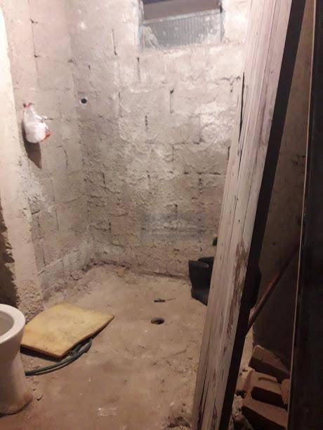 Sobrado à venda com 5 quartos, 200m² - Foto 38