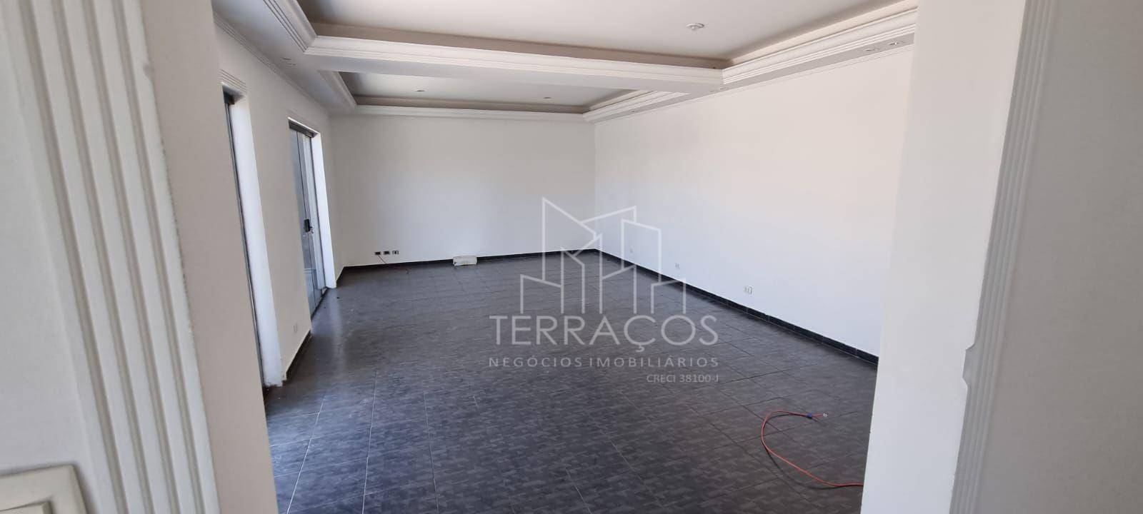 Sobrado à venda e aluguel com 4 quartos, 270m² - Foto 4